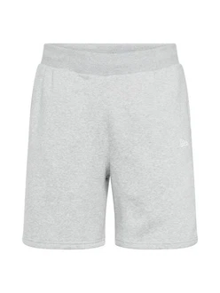 New Era Shorts