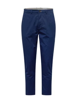 Springfield Hose 'RECONSIDER'
