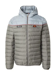 Steppjacke Lombardy 2 (1-St)