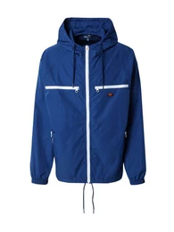 Kurzjacke Patinia (1-St)