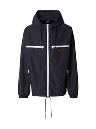 Kurzjacke Patinia (1-St)