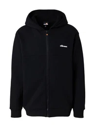 Sweatjacke Milleros (1-tlg)