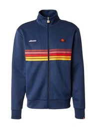 Sweatjacke Vicenza Two (1-tlg)