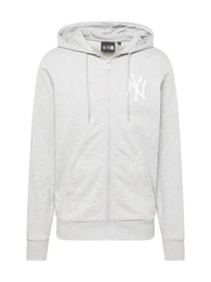 Sweatjacke NEYYAN (1-tlg)