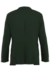 SELECTED HOMME Sakko Liam Dunkelgrün/Grün