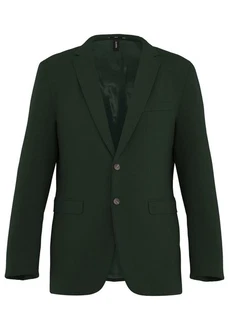 SELECTED HOMME Sakko Liam