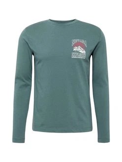 Key Largo Sweatshirt NEVADA ADVENTURE