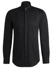 BOSS Hemd H-HANK-HC-TUX4-244 H-HANK-HC-TUX4-244