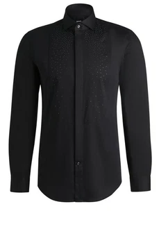 BOSS Hemd H-HANK-HC-TUX4-244
