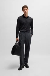 BOSS Poloshirt H-Pado 431