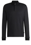 BOSS Poloshirt H-Pado 431