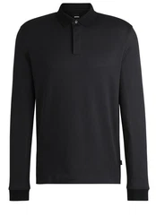 BOSS Poloshirt H-Pado 431