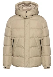 Steppjacke H-Corbinian3 (1-St)