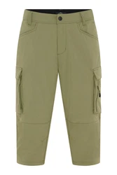 Jeff Green 3/4-Hose Luan 