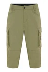 Jeff Green 3/4-Hose Luan 