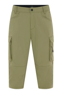 Jeff Green 3/4-Hose Luan 