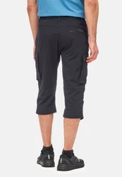Jeff Green 3/4-Hose Luan 