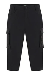 Jeff Green 3/4-Hose Luan 