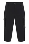 Jeff Green 3/4-Hose Luan 