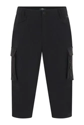 Jeff Green 3/4-Hose Luan 