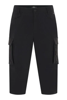 Jeff Green 3/4-Hose Luan 