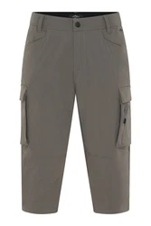 Jeff Green 3/4-Hose Luan 