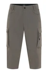 Jeff Green 3/4-Hose Luan 