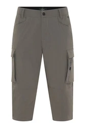 Jeff Green 3/4-Hose Luan 