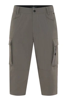 Jeff Green 3/4-Hose Luan