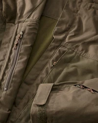 Fjällräven Funktionsjacke Lappland Hybrid 