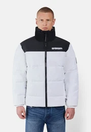 Outdoorjacke