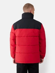 Cordon Sport Outdoorjacke Rot
