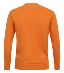 Redmond Strickpullover 
