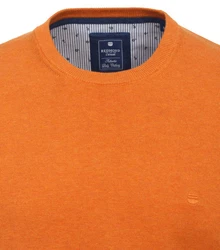Redmond Strickpullover 