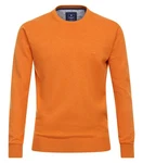 Redmond Strickpullover 