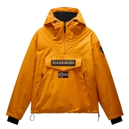 Anorak Rainforest Next
