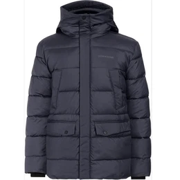 Outdoorjacke Fabio USX JKT - wasserabweisende Winter-Outdoorjacke Herren