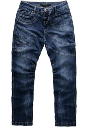 Amaci&Sons Jeans KAUAI Regular Slim 