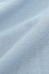 Next T-Shirt aus schwerem Stoff 