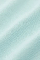 Next T-Shirt aus schwerem Stoff Hellgrün/Hellblau/Grün/Türkis
