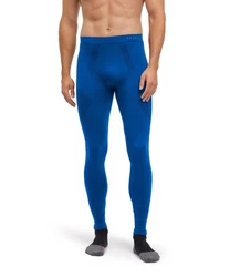 FALKE Thermounterhose Warm 