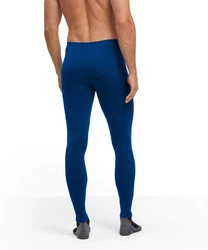 FALKE Thermounterhose Warm 