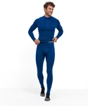 FALKE Thermounterhose Warm 