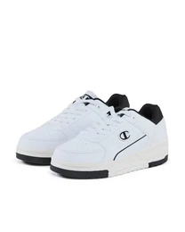 RD18 HERITAGE LOW Sneaker