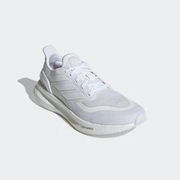 PUREBOOST 5 Laufschuh