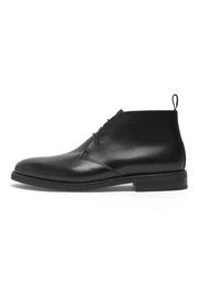 Marshall GB2 Schnrboots