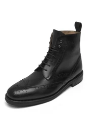 Henry Stevens Winston Schnürboots (FBDB2) FBDB2