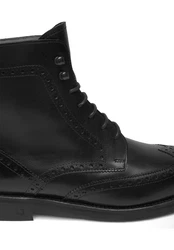 Henry Stevens Winston Schnürboots (FBDB2) FBDB2