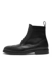 Henry Stevens Winston Schnürboots (FBDB2) FBDB2