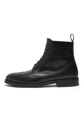 Henry Stevens Winston Schnürboots (FBDB2) FBDB2